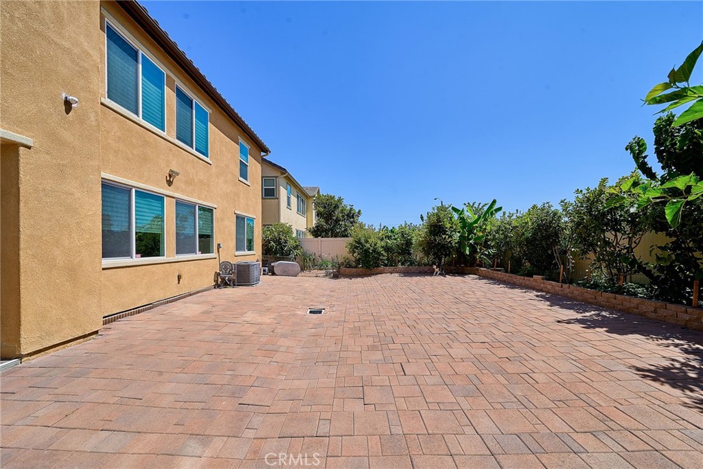1491 S Carnelian Street Property Photo 41