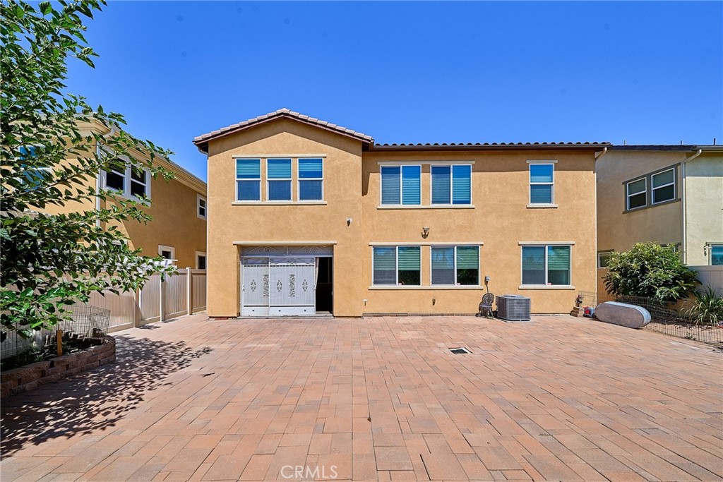 1491 S Carnelian Street Property Photo 42