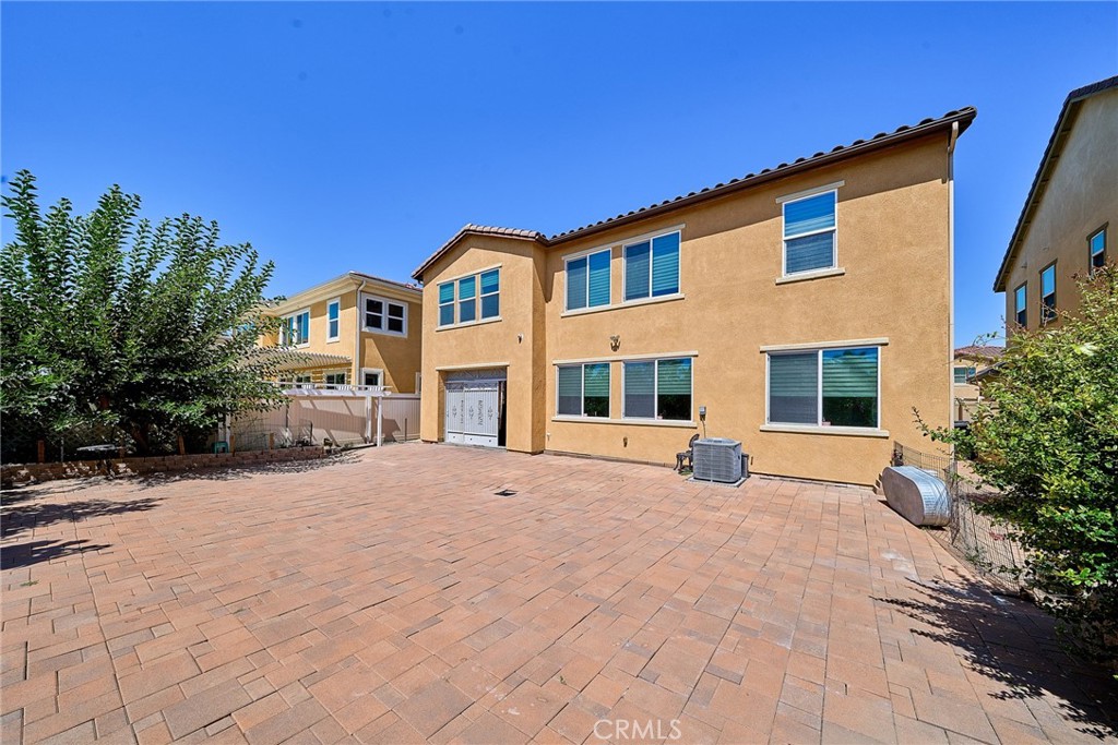 1491 S Carnelian Street Property Photo 43