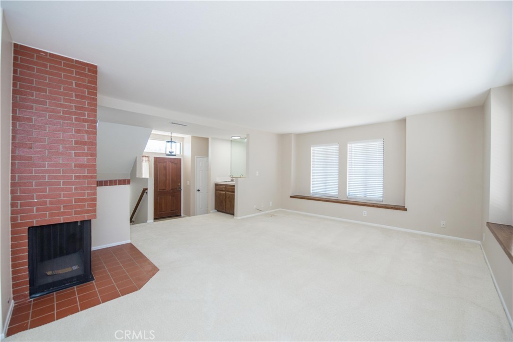 6042 Temple City A Property Photo 11