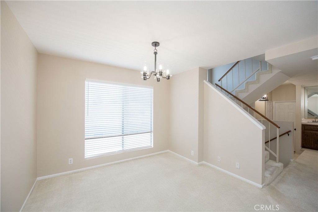 6042 Temple City A Property Photo 12
