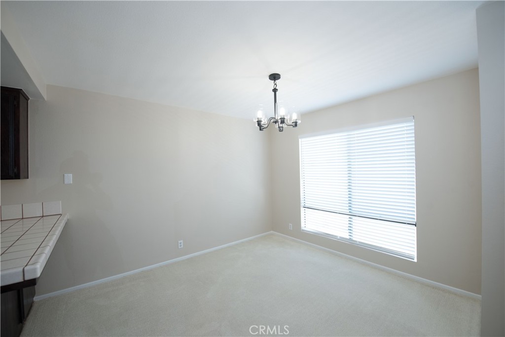 6042 Temple City A Property Photo 13