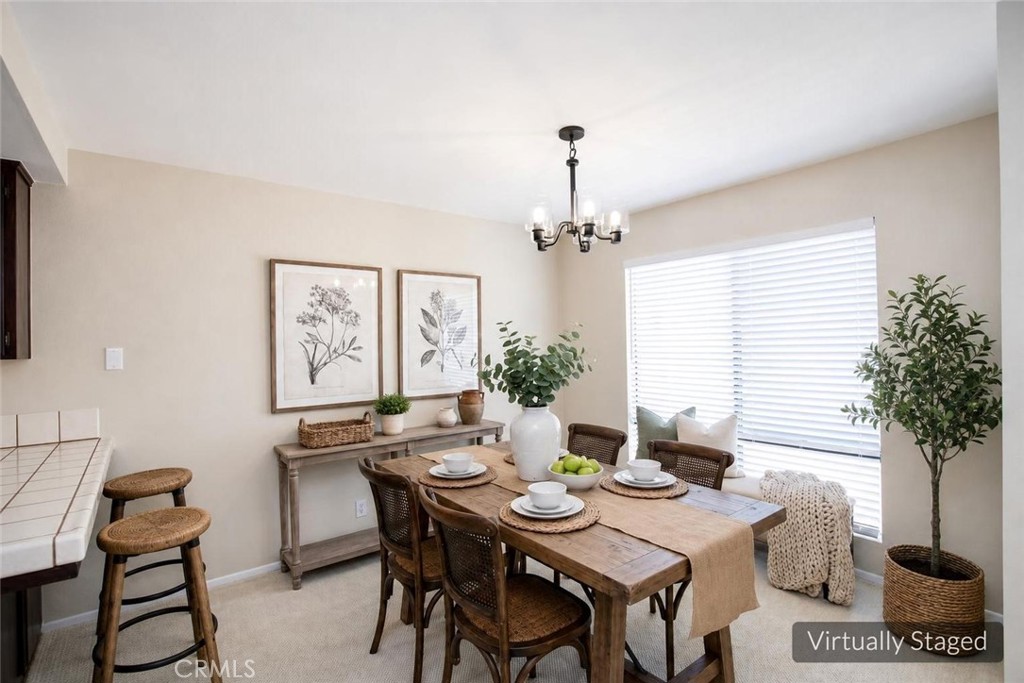 6042 Temple City A Property Photo 14