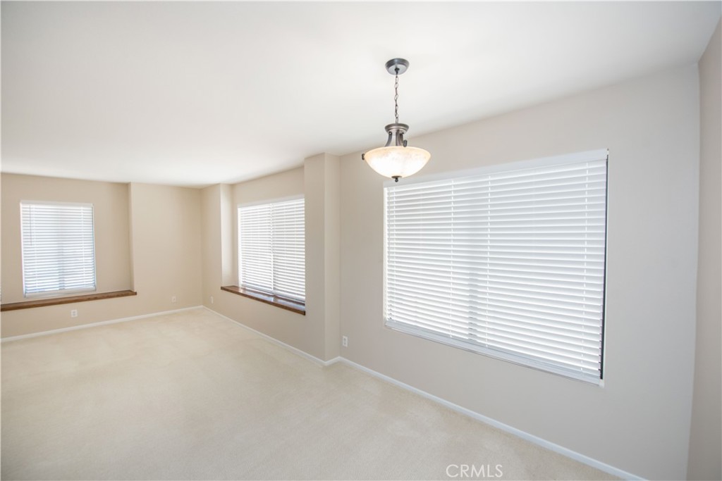 6042 Temple City A Property Photo 16