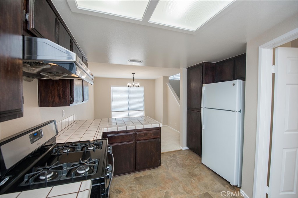 6042 Temple City A Property Photo 17