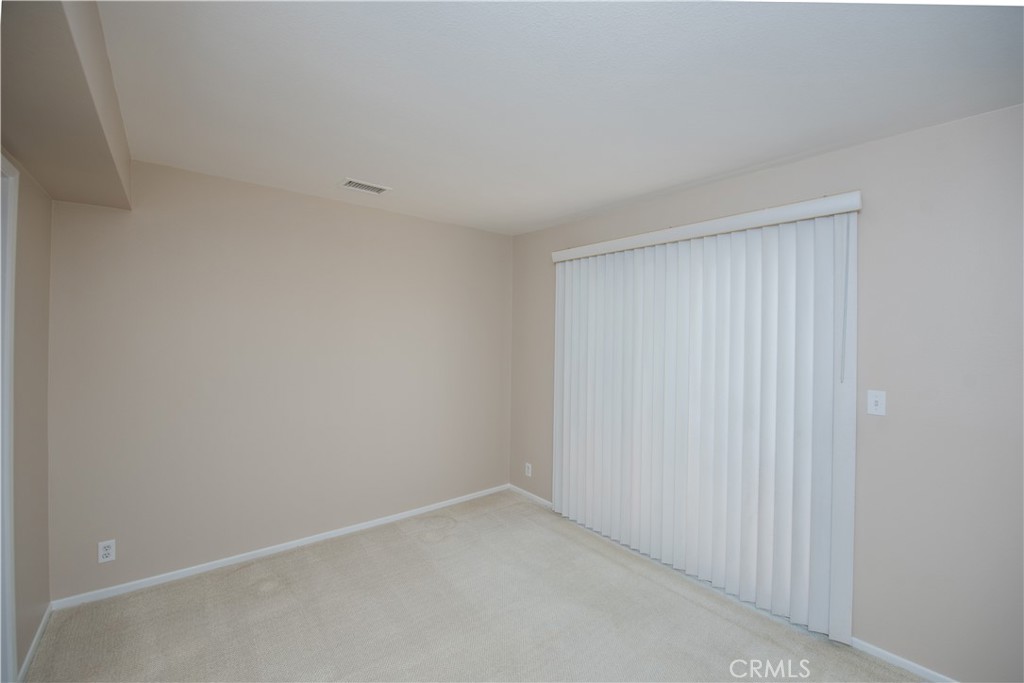 6042 Temple City A Property Photo 18