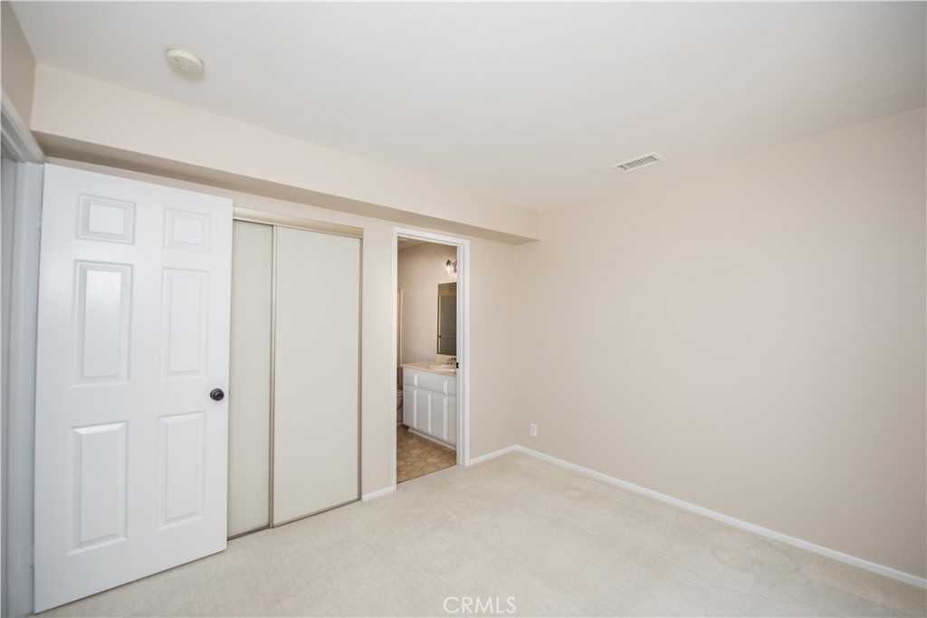 6042 Temple City A Property Photo 19