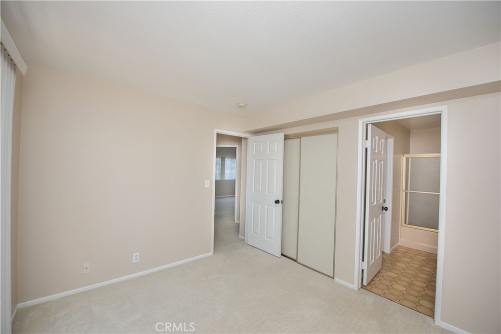 6042 Temple City A Property Photo 20