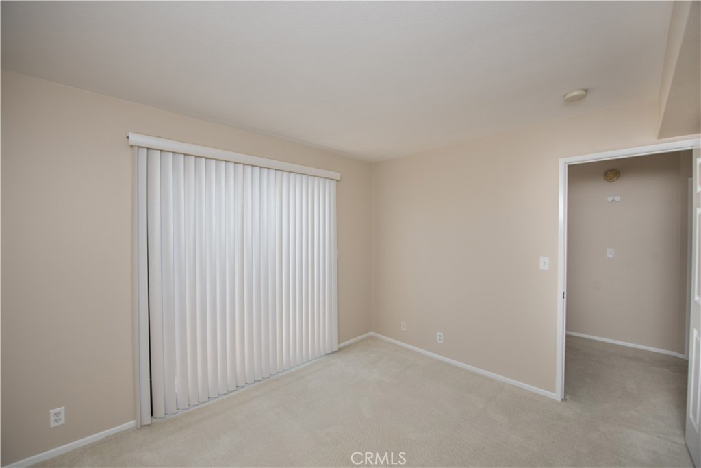 6042 Temple City A Property Photo 21