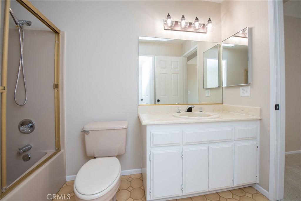 6042 Temple City A Property Photo 22