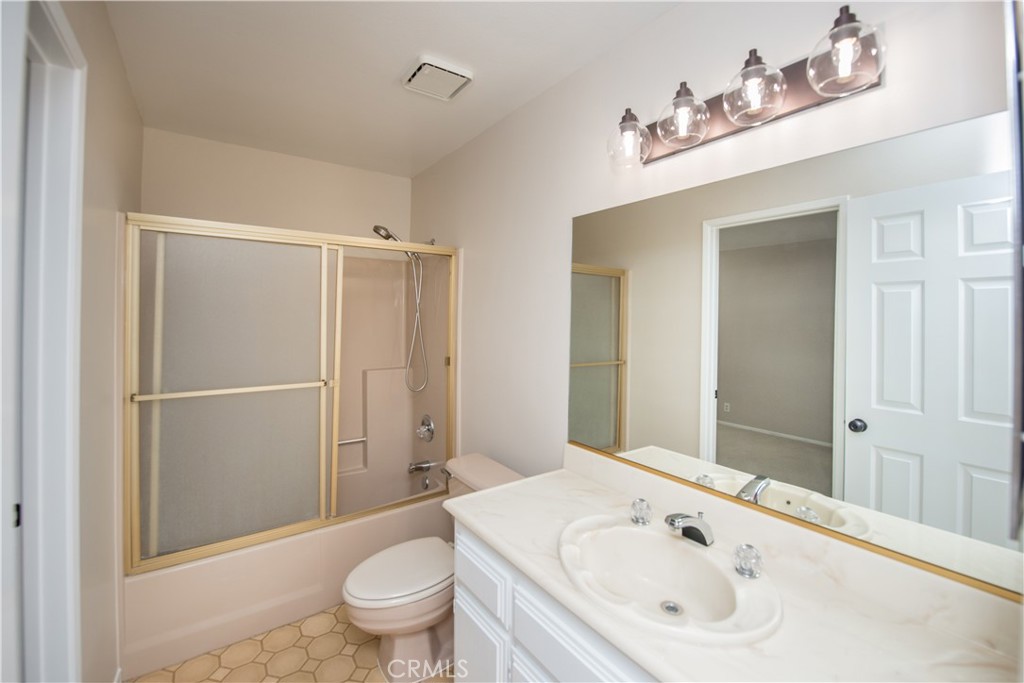 6042 Temple City A Property Photo 23