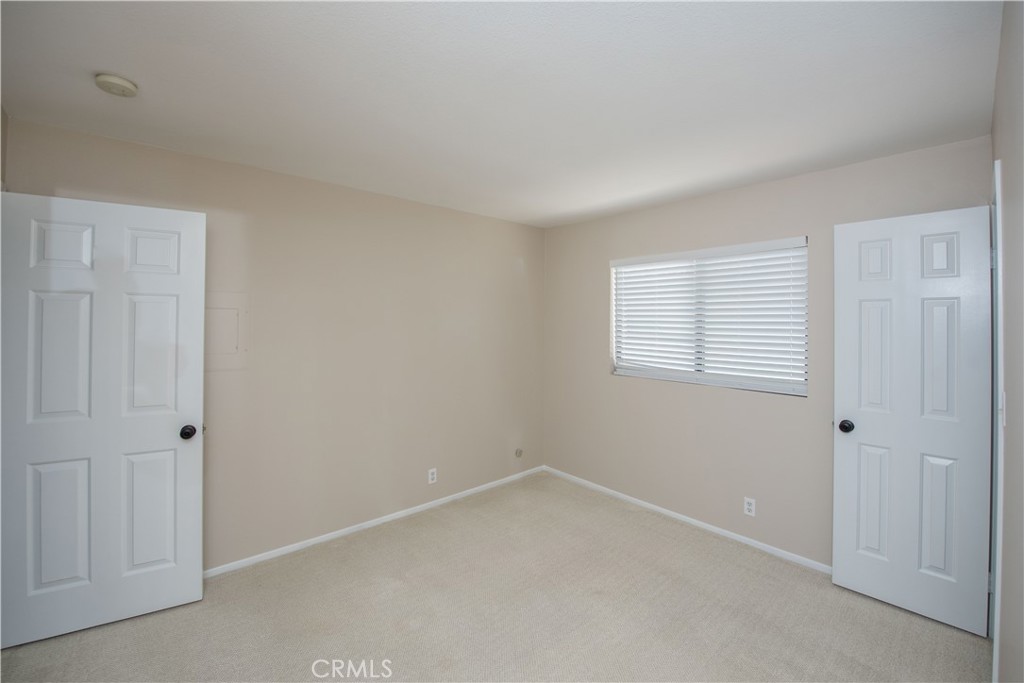6042 Temple City A Property Photo 24