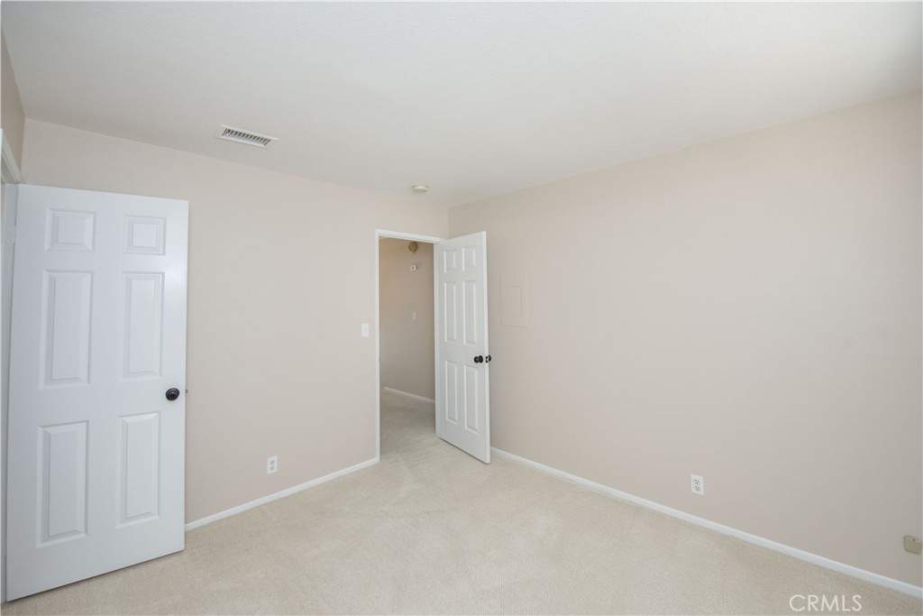 6042 Temple City A Property Photo 26