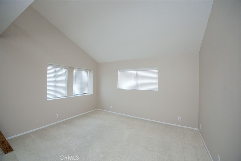 6042 Temple City A Property Photo 27