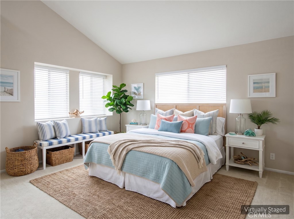 6042 Temple City A Property Photo 28