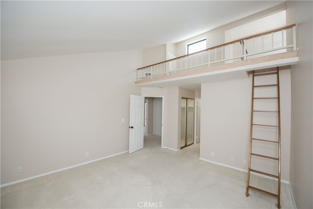 6042 Temple City A Property Photo 30