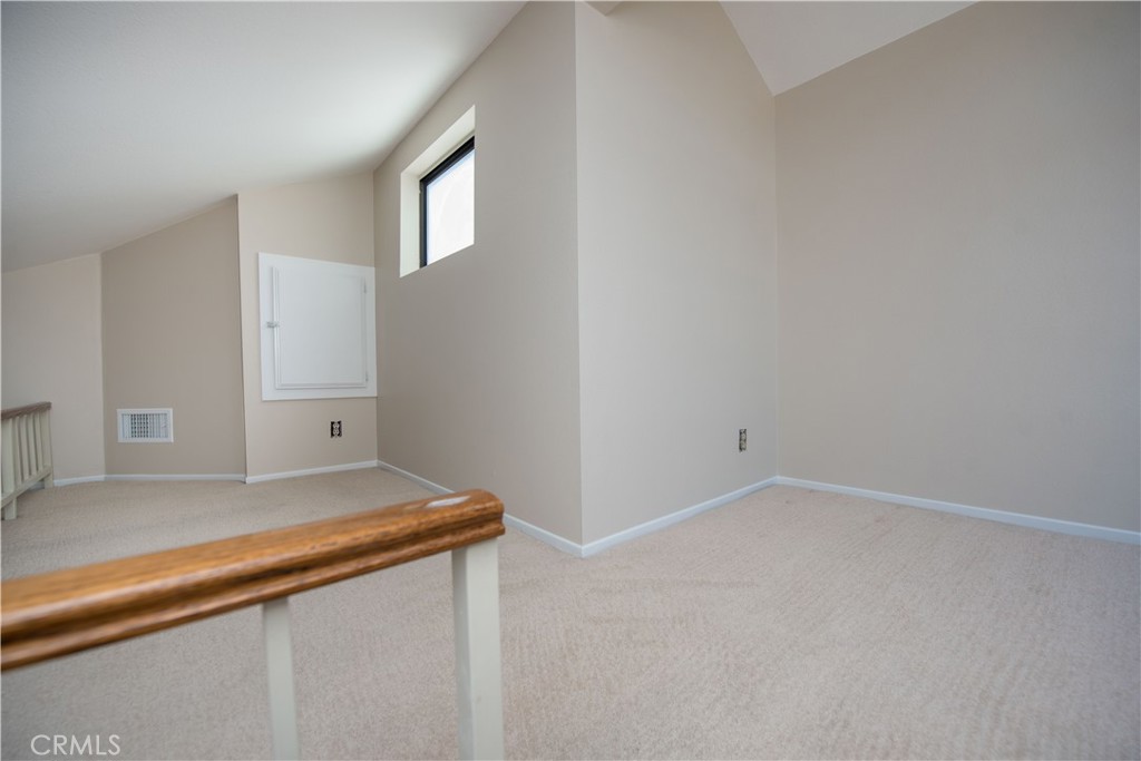 6042 Temple City A Property Photo 31