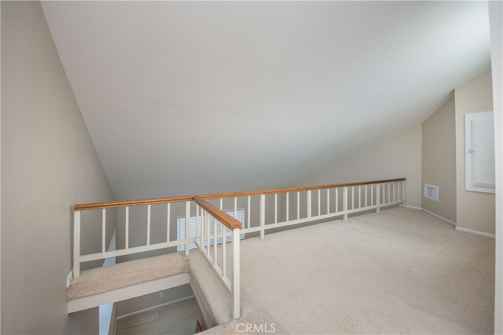 6042 Temple City A Property Photo 32