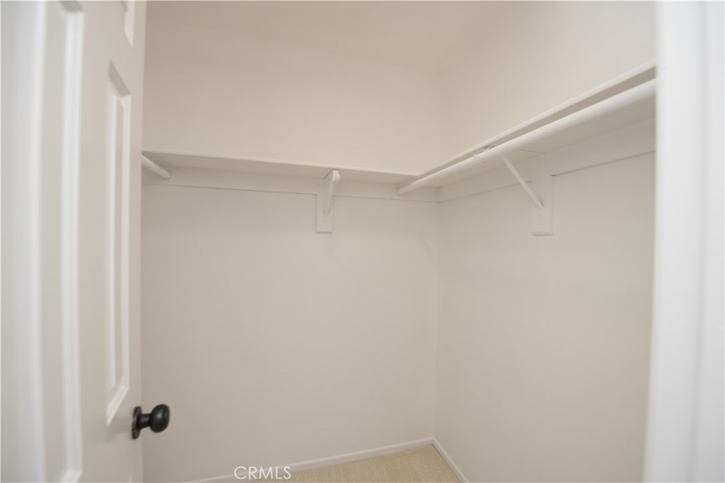 6042 Temple City A Property Photo 33