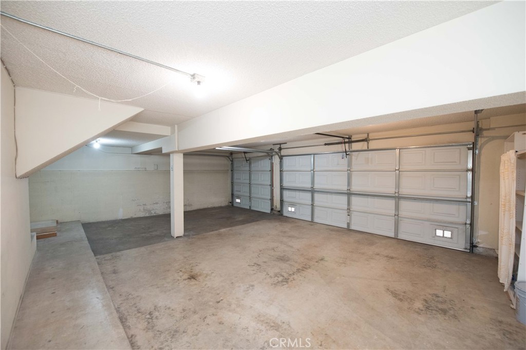 6042 Temple City A Property Photo 35