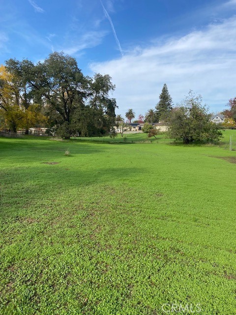 2804 California Avenue Property Photo 2