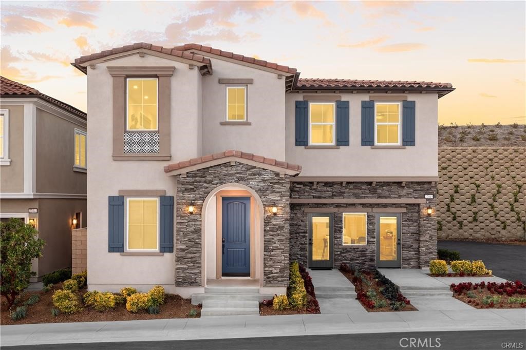 22108 Garibaldi Drive Property Photo 1