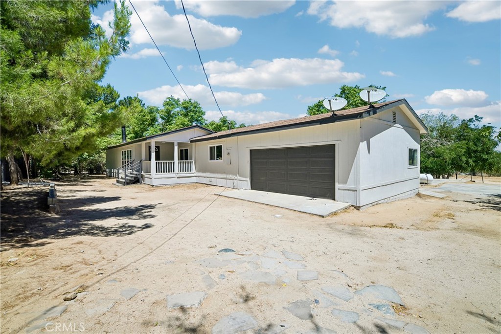 12233 E Avenue V-12 Property Photo 44