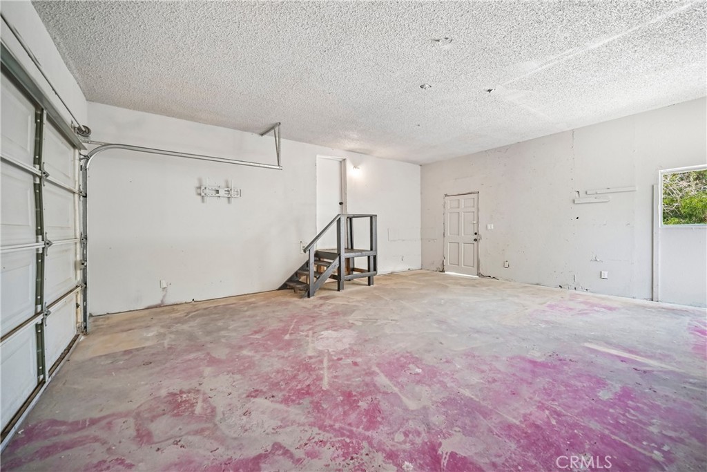 12233 E Avenue V-12 Property Photo 45