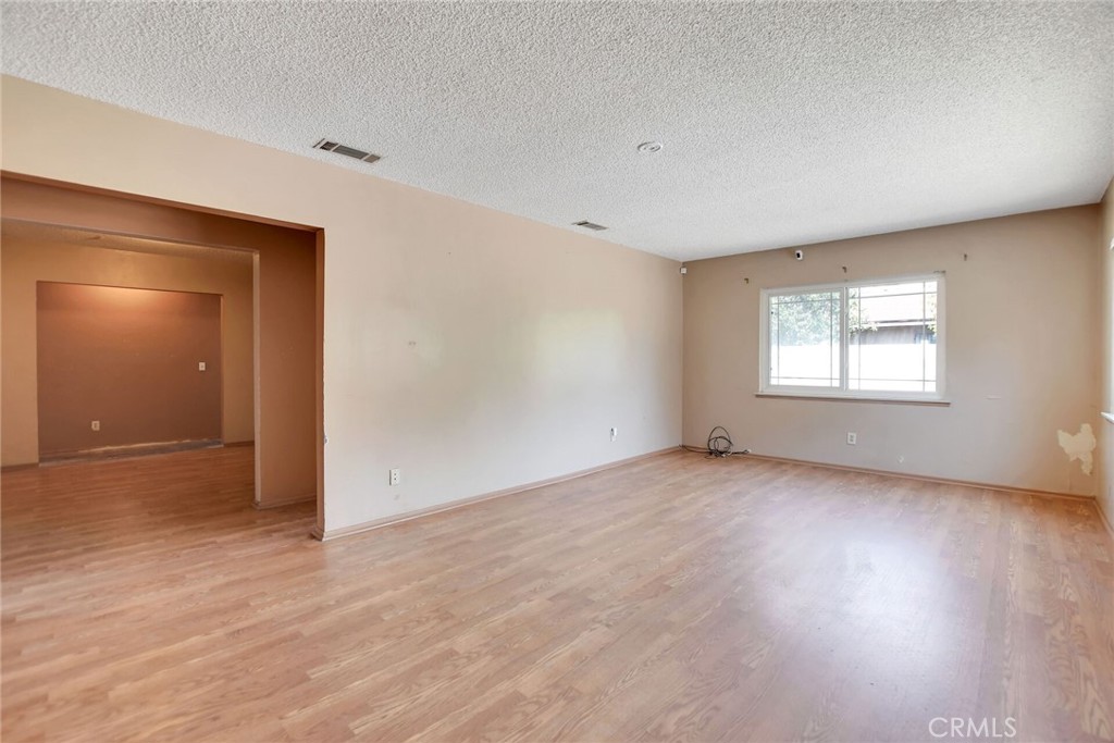 1552 W Evans Property Photo 7