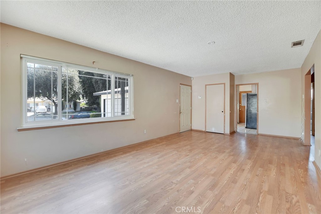 1552 W Evans Property Photo 8