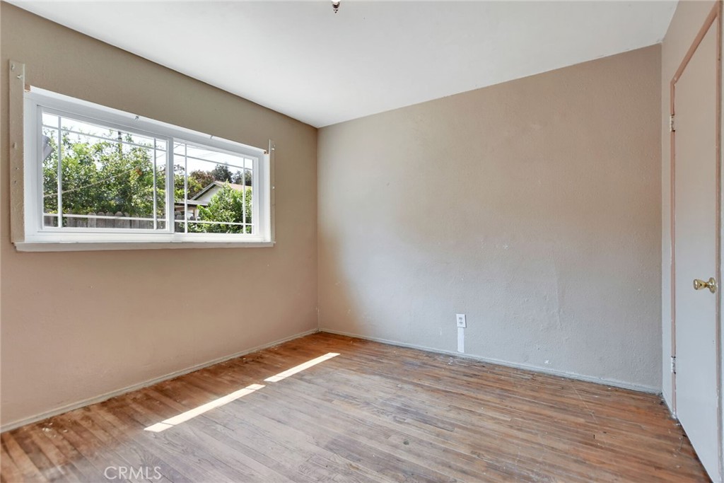 1552 W Evans Property Photo 14