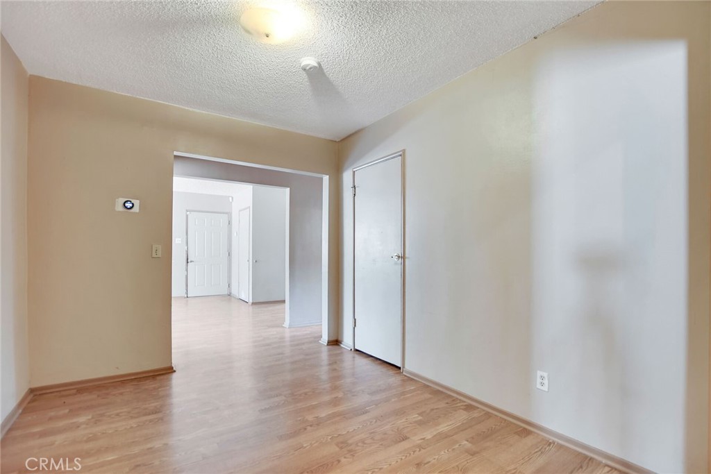 1552 W Evans Property Photo 15
