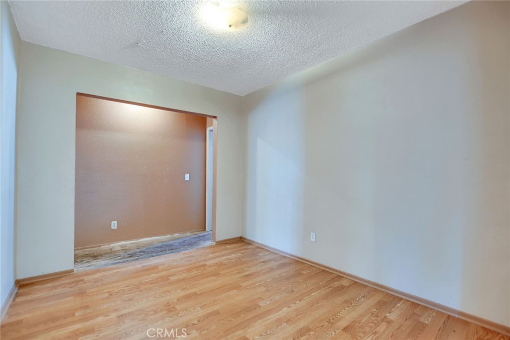 1552 W Evans Property Photo 16