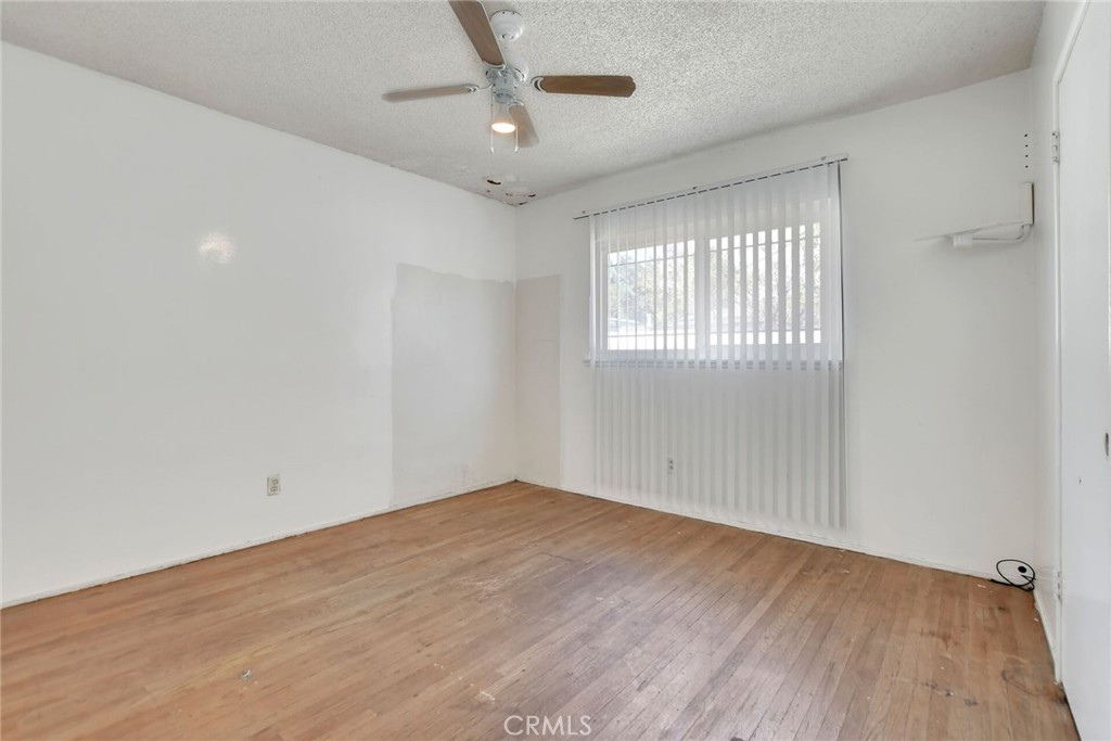 1552 W Evans Property Photo 17