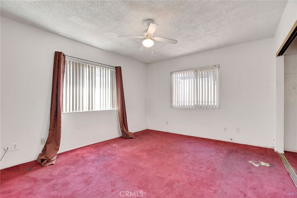 1552 W Evans Property Photo 18