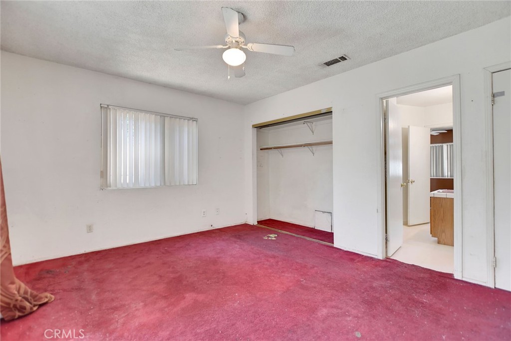 1552 W Evans Property Photo 19