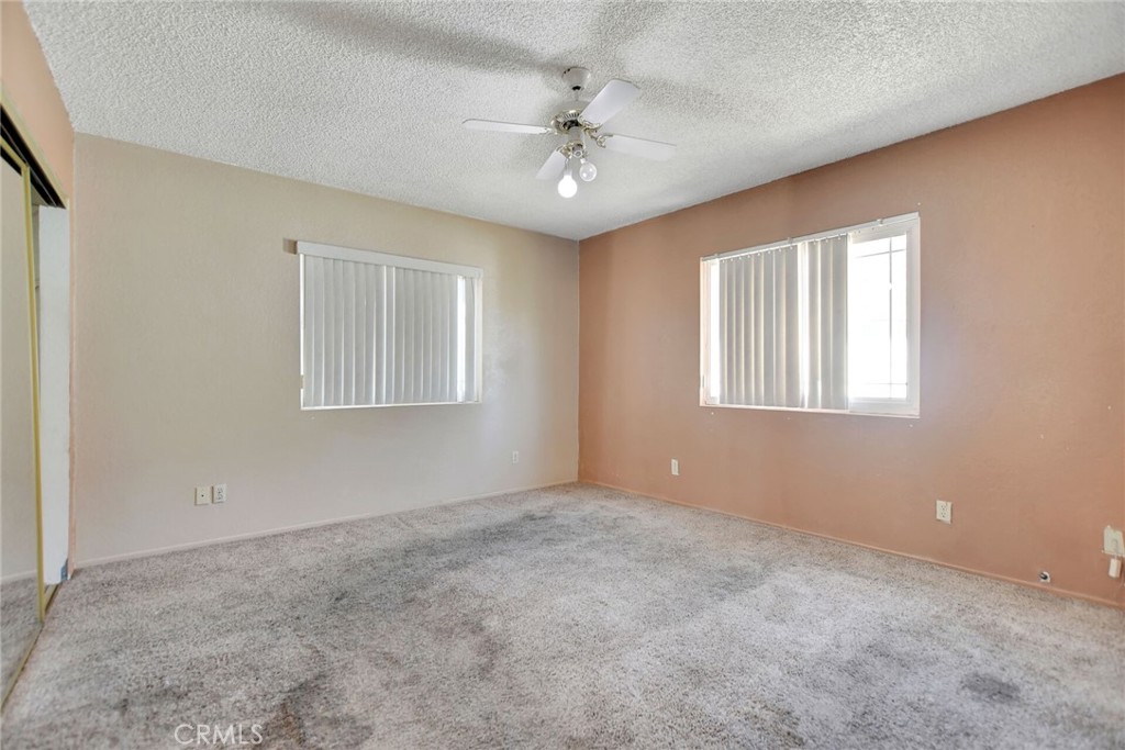 1552 W Evans Property Photo 22