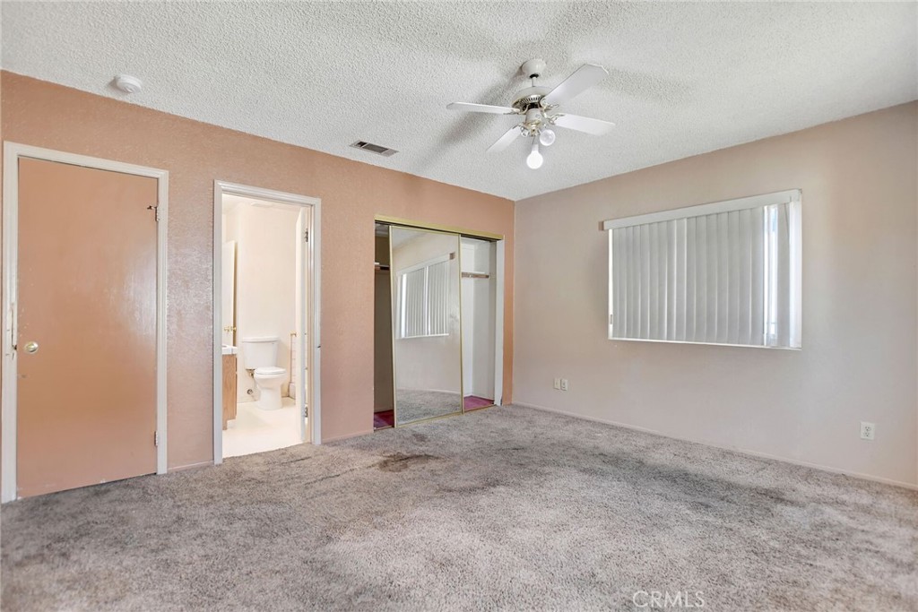 1552 W Evans Property Photo 23