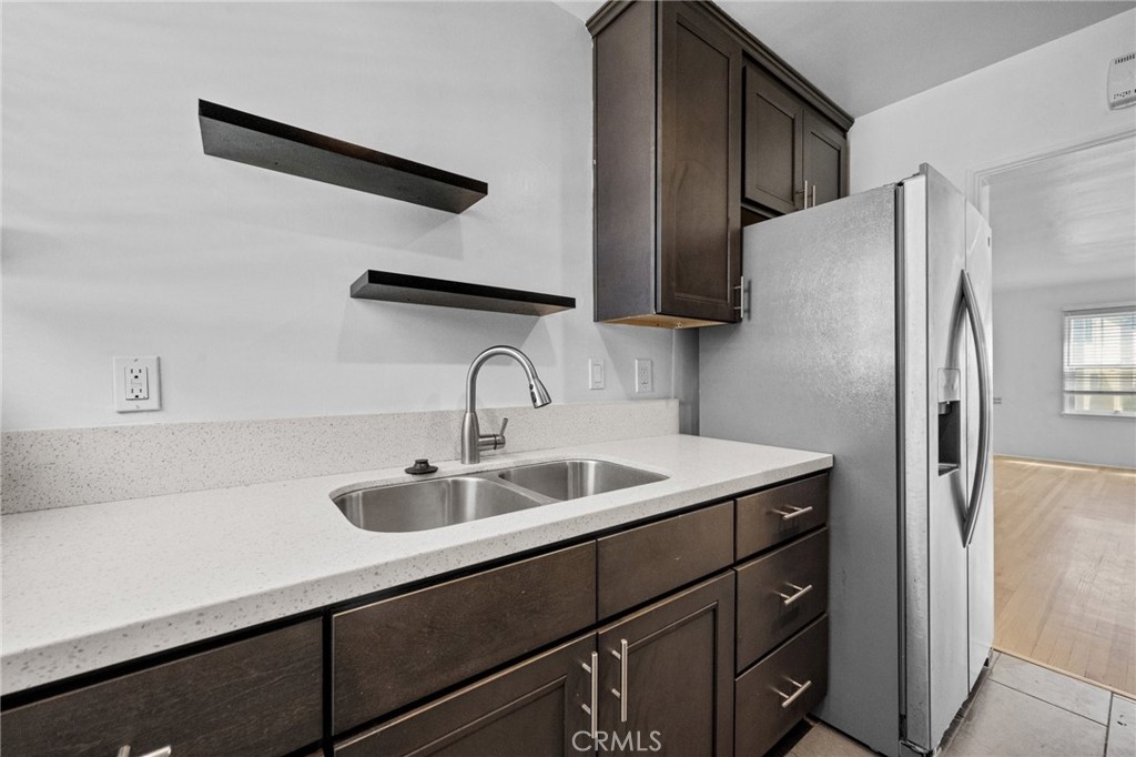 2593 Amherst Property Photo 14