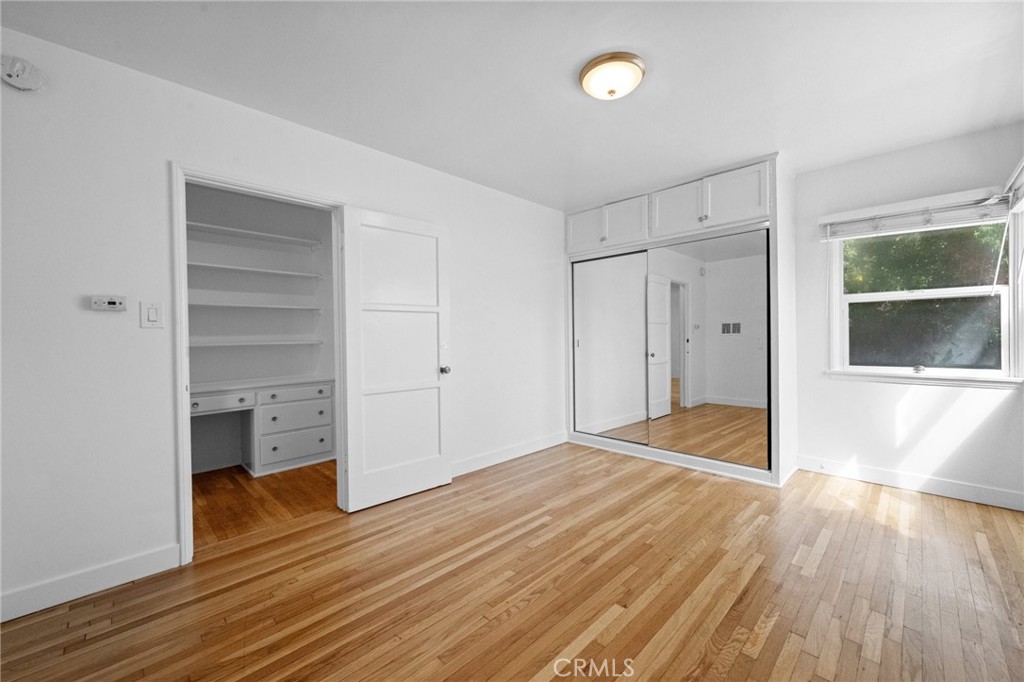 2593 Amherst Property Photo 21
