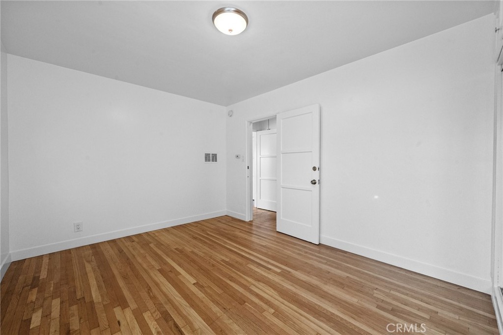 2593 Amherst Property Photo 22