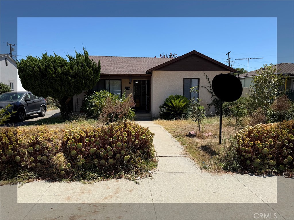 8748 Ralph Property Photo 1