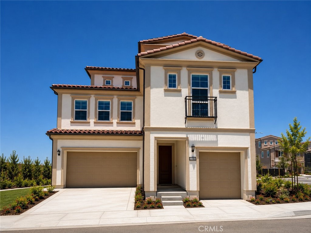 22061 Manarola Way Property Photo 1