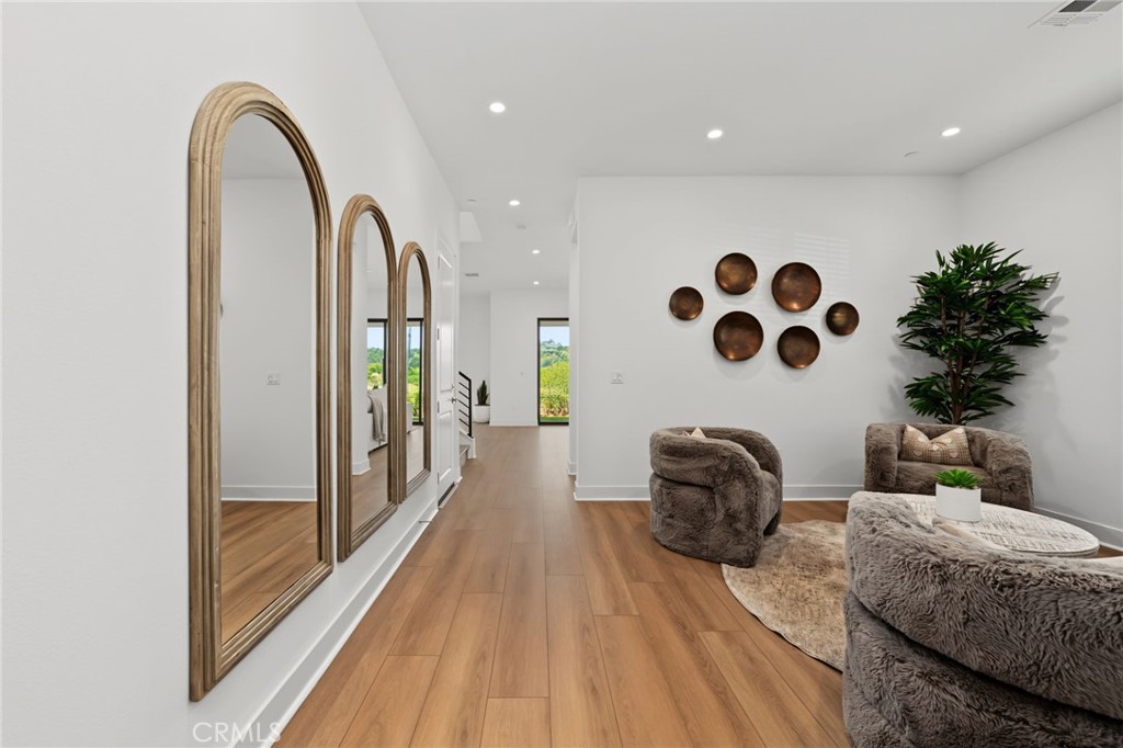 22061 Manarola Way Property Photo 2