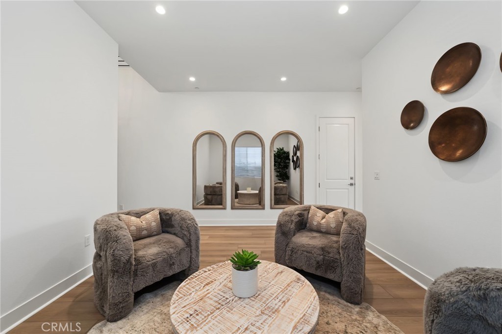 22061 Manarola Way Property Photo 3