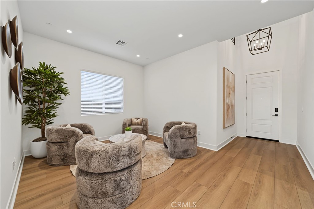 22061 Manarola Way Property Photo 4