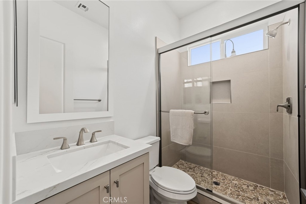 22061 Manarola Way Property Photo 6