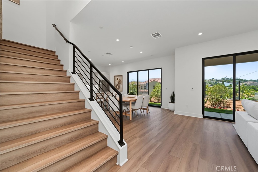 22061 Manarola Way Property Photo 7