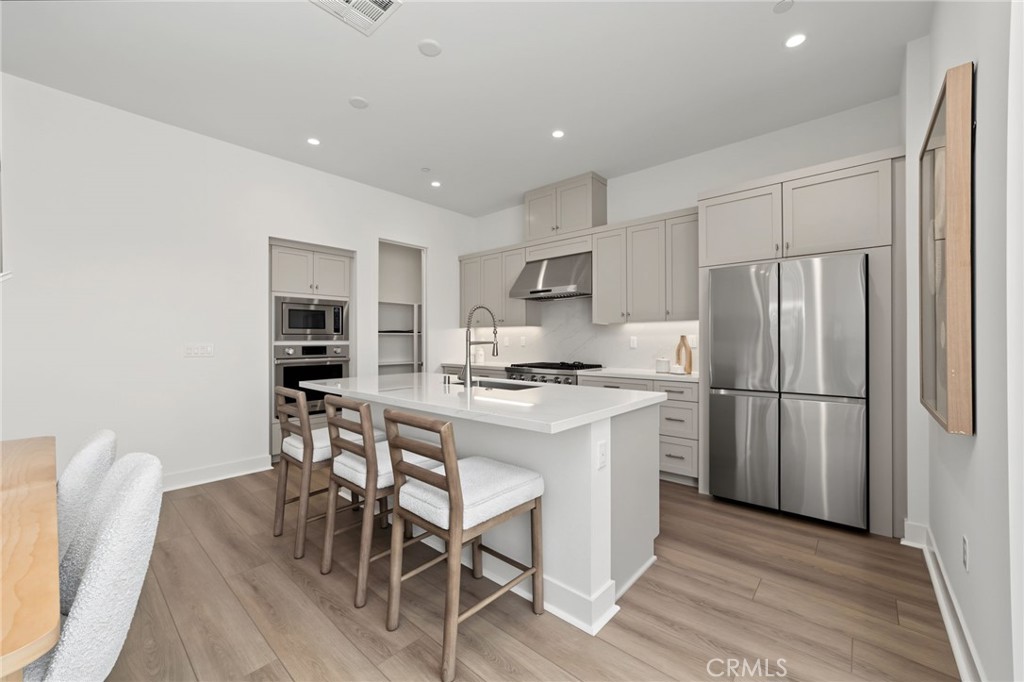 22061 Manarola Way Property Photo 12