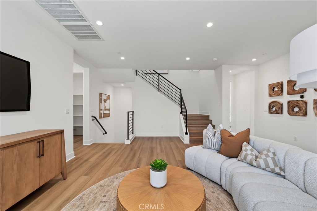 22061 Manarola Way Property Photo 19
